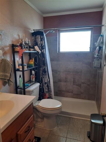 6554 MALALUKA ROAD, North Port, FL 34287