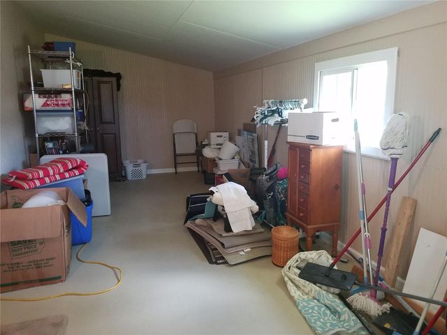 6554 MALALUKA ROAD, North Port, FL 34287