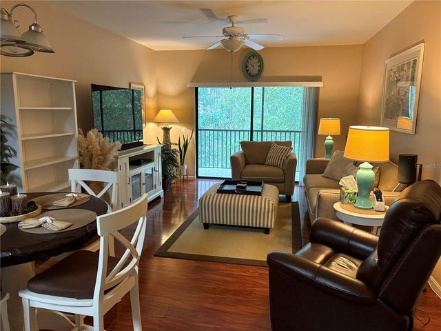 2148 CHIANTI PLACE 131, Palm Harbor, FL 34683