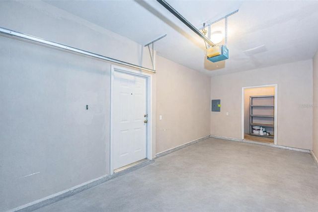 2148 CHIANTI PLACE 131, Palm Harbor, FL 34683