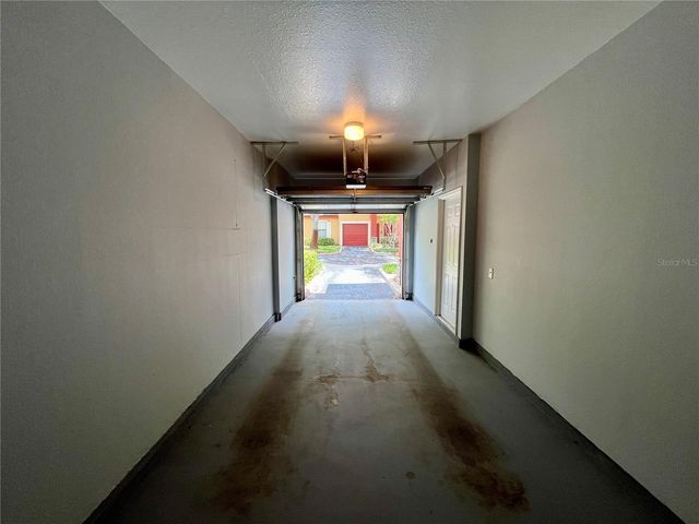 2148 CHIANTI PLACE 131, Palm Harbor, FL 34683