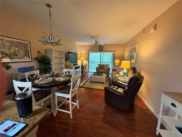 2148 CHIANTI PLACE 131, Palm Harbor, FL 34683