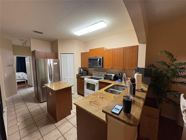 2148 CHIANTI PLACE 131, Palm Harbor, FL 34683