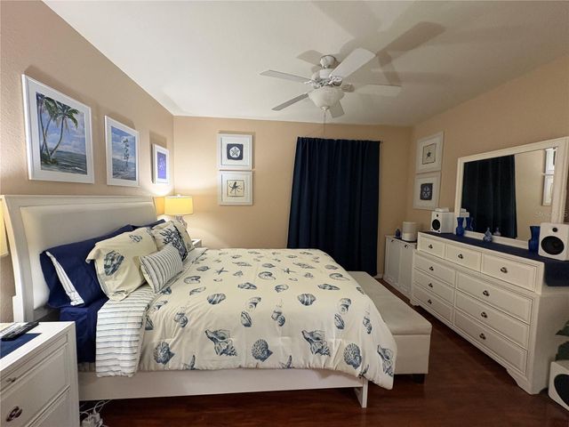 2148 CHIANTI PLACE 131, Palm Harbor, FL 34683