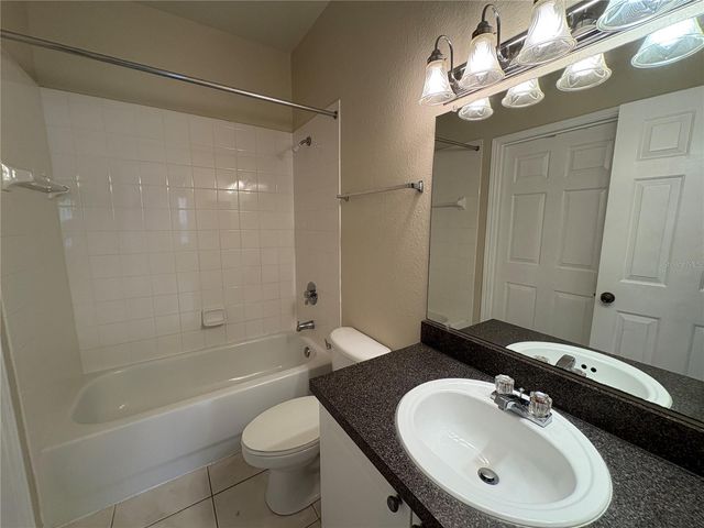 2148 CHIANTI PLACE 131, Palm Harbor, FL 34683