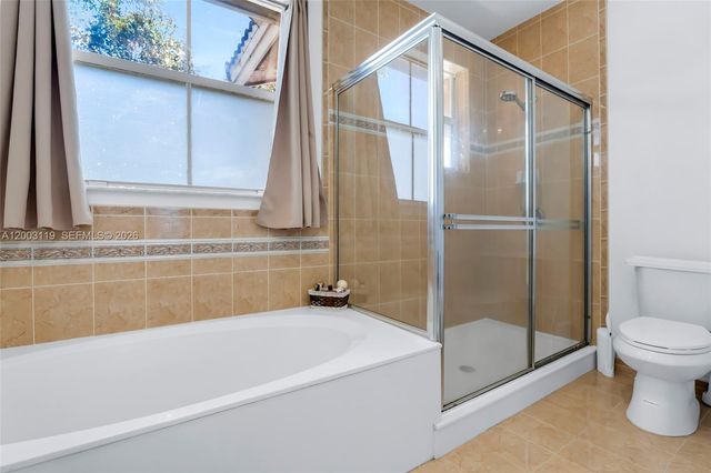 846 NW 135th Ter, Pembroke Pines, FL 33028