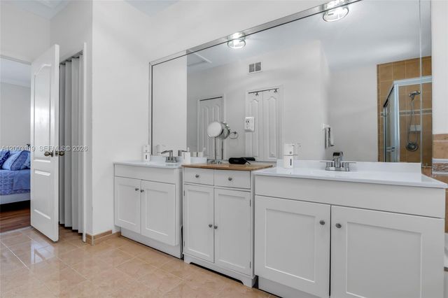 846 NW 135th Ter, Pembroke Pines, FL 33028