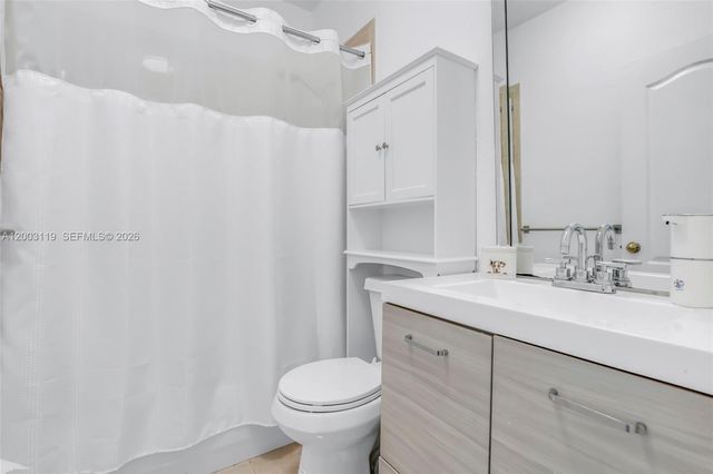 846 NW 135th Ter, Pembroke Pines, FL 33028