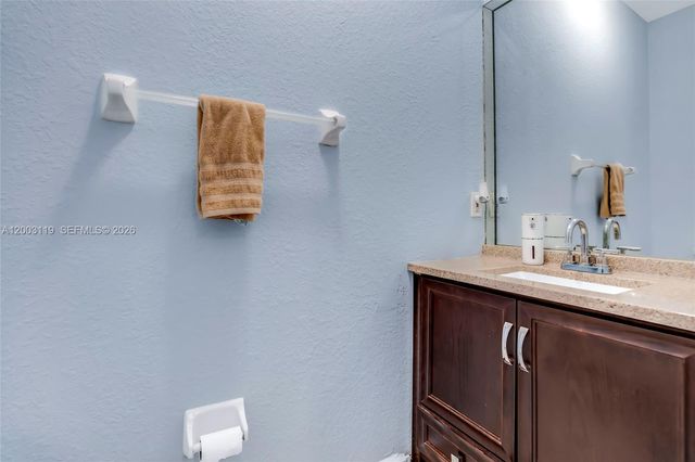 846 NW 135th Ter, Pembroke Pines, FL 33028