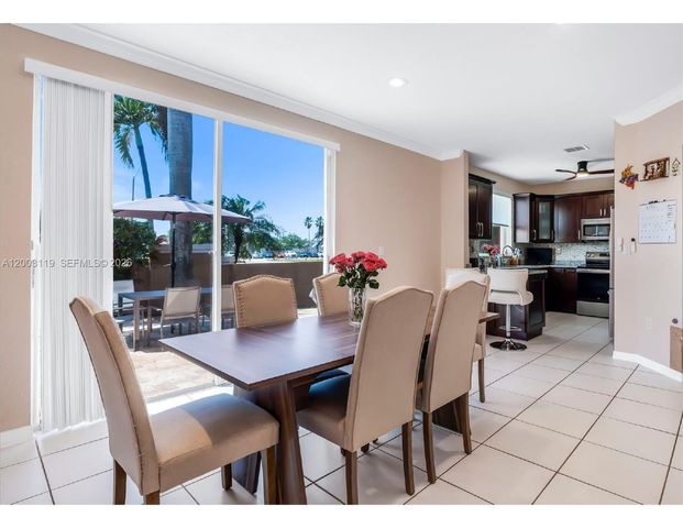 846 NW 135th Ter, Pembroke Pines, FL 33028