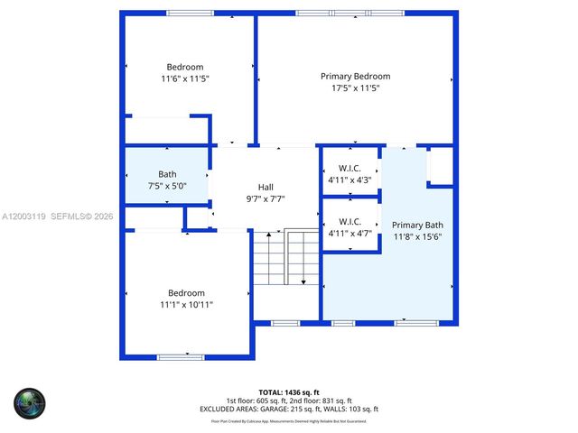 846 NW 135th Ter, Pembroke Pines, FL 33028