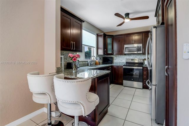 846 NW 135th Ter, Pembroke Pines, FL 33028