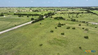 TBD Block 2 Lot 2 Hackberry Lane, Salado, TX 76571