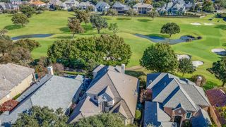 6 Mission Hills Drive, Frisco, TX 75034
