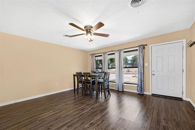 2202 NW 36th St, Lawton, OK 73505