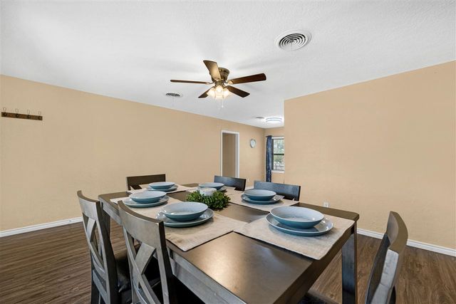 2202 NW 36th St, Lawton, OK 73505