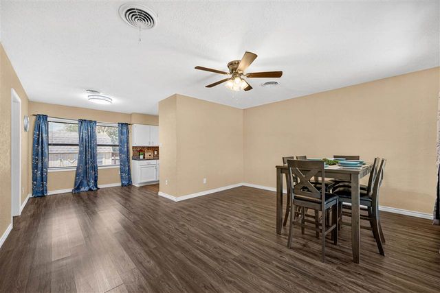 2202 NW 36th St, Lawton, OK 73505