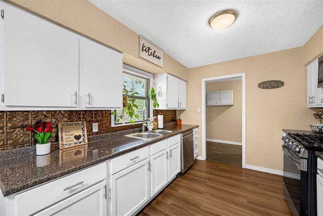 2202 NW 36th St, Lawton, OK 73505