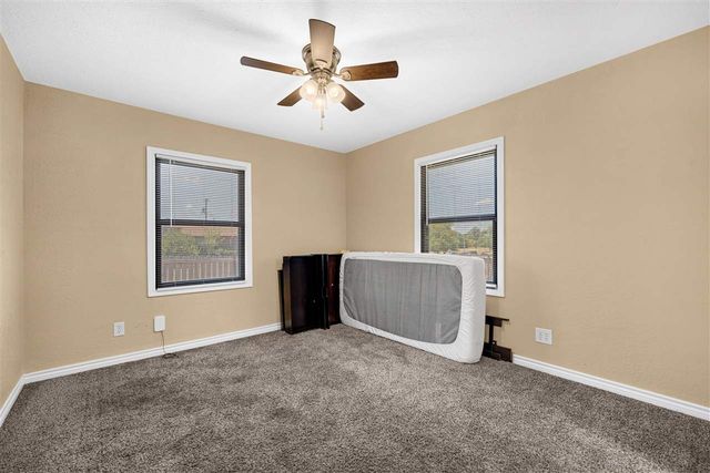 2202 NW 36th St, Lawton, OK 73505