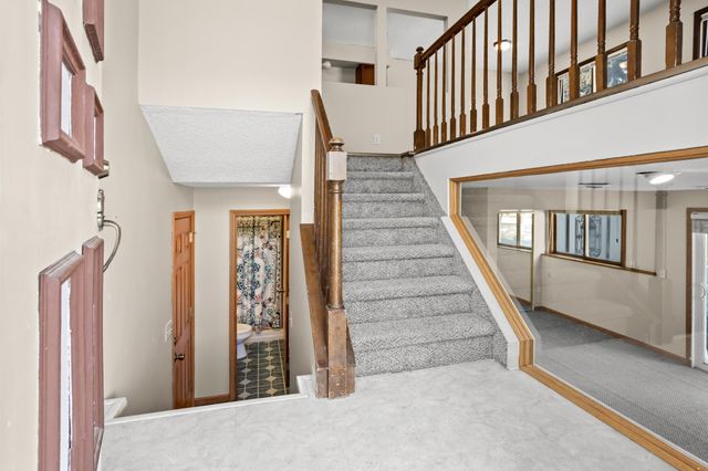 2305 4th Avenue S, Moorhead, MN 56560