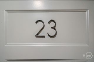 34 Depot St 23, Hartwell, GA 30643