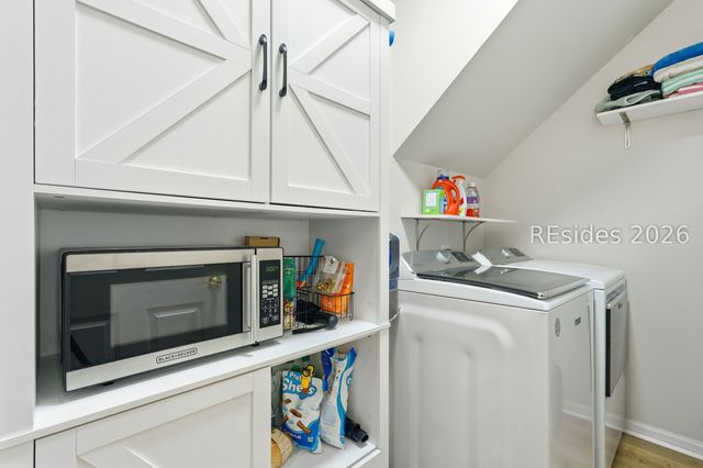 27 5th Ave, Bluffton, SC 29910