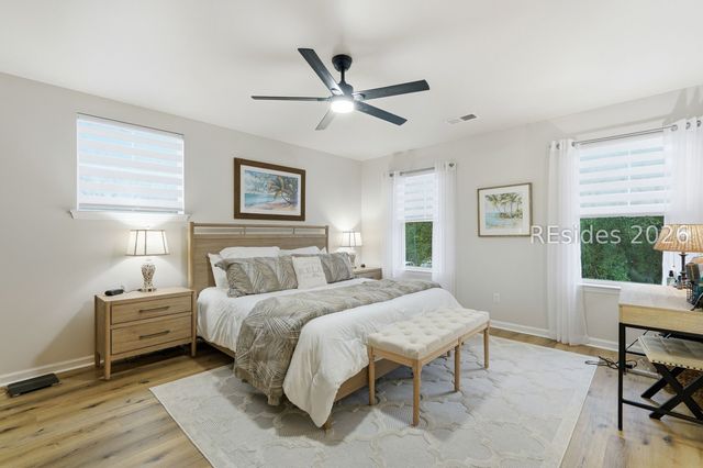 27 5th Ave, Bluffton, SC 29910