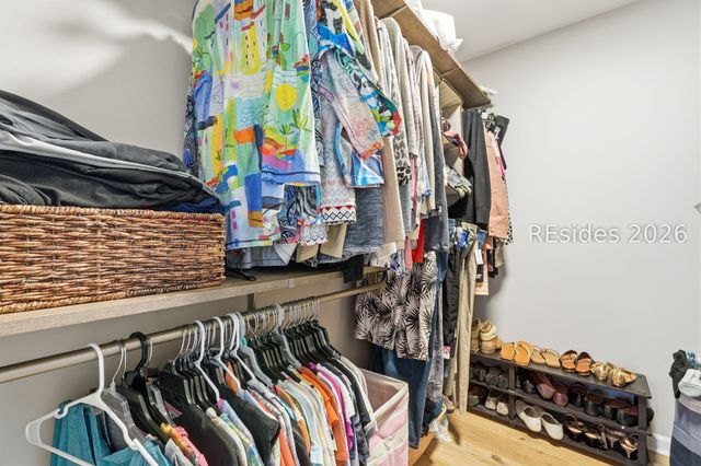 27 5th Ave, Bluffton, SC 29910