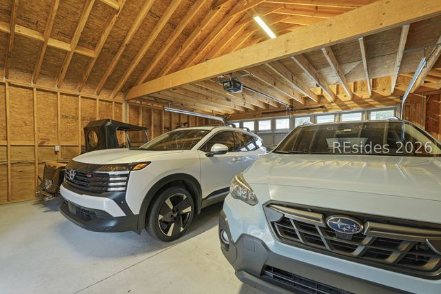 27 5th Ave, Bluffton, SC 29910