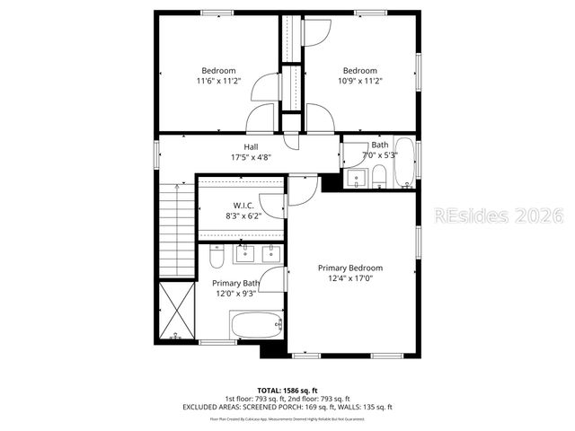 27 5th Ave, Bluffton, SC 29910