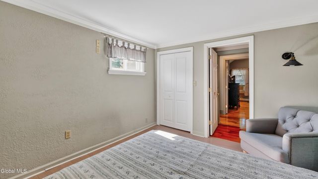 19 W Montgomery Street, Johnstown, NY 12095