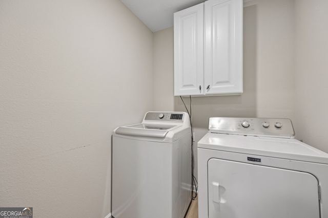 203 Chinquapin Drive, St. Marys, GA 31558