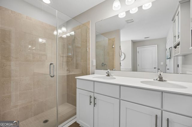 203 Chinquapin Drive, St. Marys, GA 31558