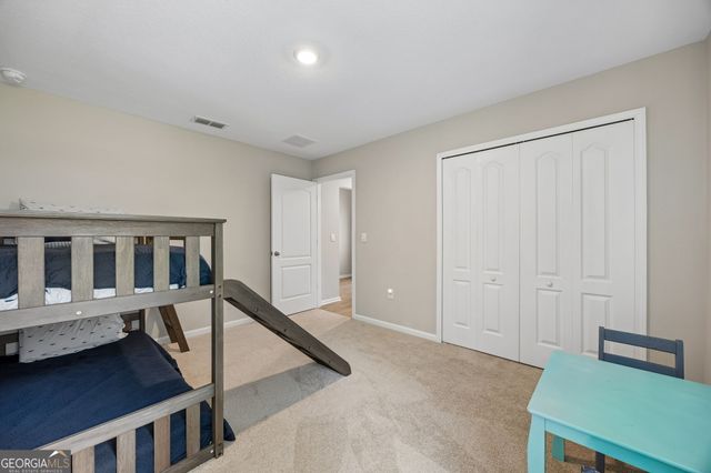 203 Chinquapin Drive, St. Marys, GA 31558