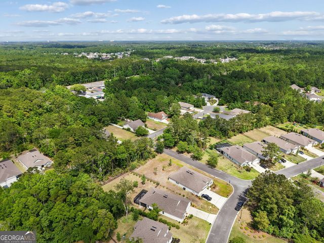 203 Chinquapin Drive, St. Marys, GA 31558