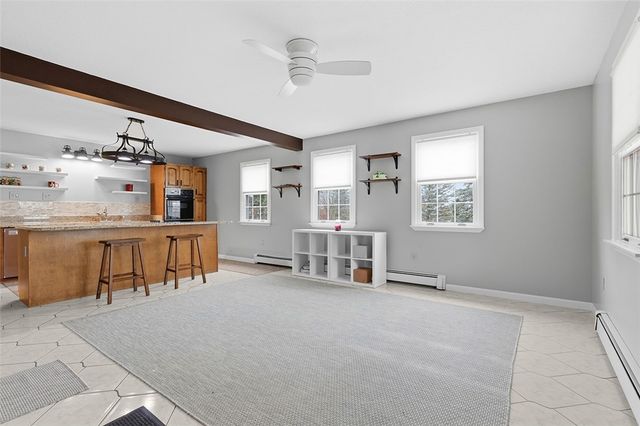 2034 Ewings Mill Rd, Robinson Twp, PA 15108