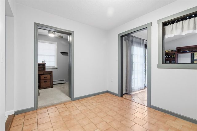 2034 Ewings Mill Rd, Robinson Twp, PA 15108