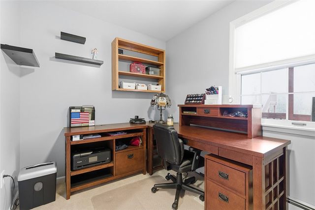 2034 Ewings Mill Rd, Robinson Twp, PA 15108