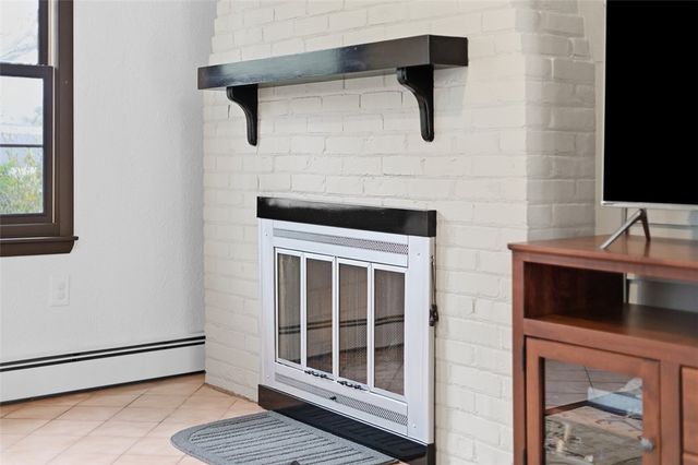 2034 Ewings Mill Rd, Robinson Twp, PA 15108