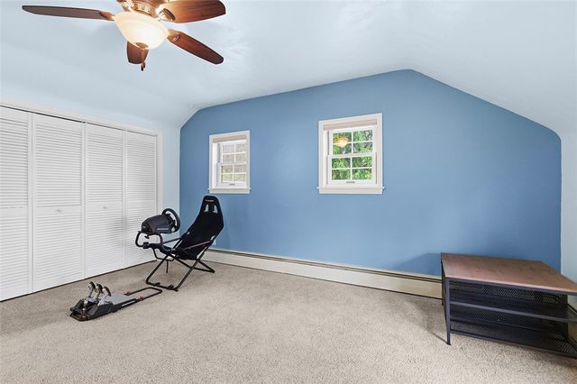 2034 Ewings Mill Rd, Robinson Twp, PA 15108