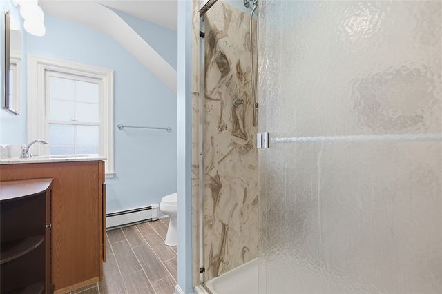 2034 Ewings Mill Rd, Robinson Twp, PA 15108