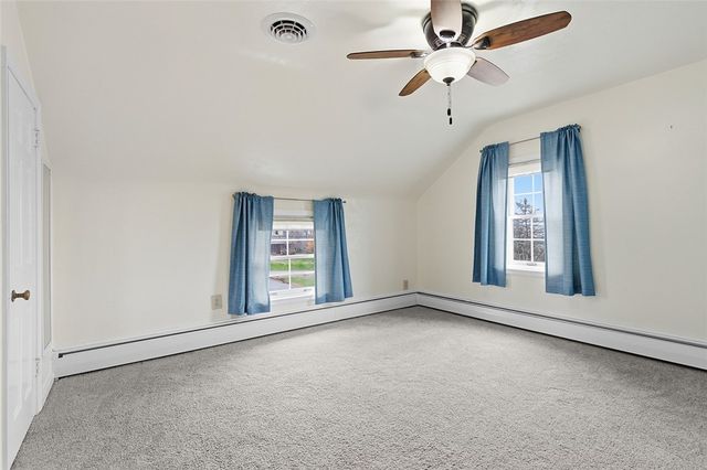 2034 Ewings Mill Rd, Robinson Twp, PA 15108