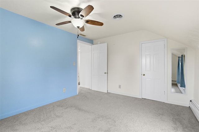 2034 Ewings Mill Rd, Robinson Twp, PA 15108