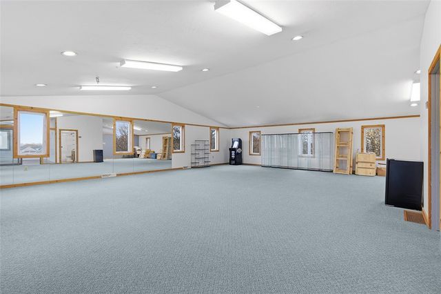 2034 Ewings Mill Rd, Robinson Twp, PA 15108