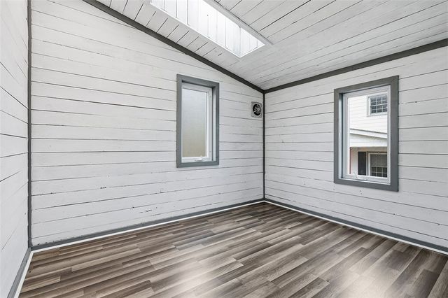 2034 Ewings Mill Rd, Robinson Twp, PA 15108