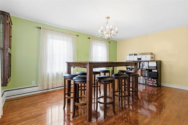 2034 Ewings Mill Rd, Robinson Twp, PA 15108