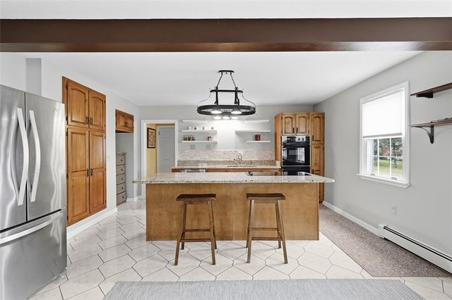 2034 Ewings Mill Rd, Robinson Twp, PA 15108