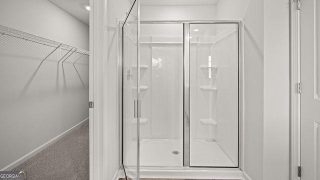 3736 Skylar Drive, Douglasville, GA 30135