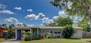 1180 SW 4th Terrace, Pompano Beach, FL 33060