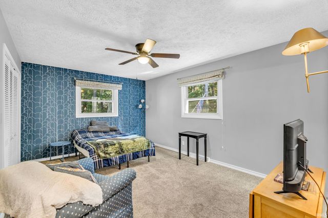 8581 N Goat Hollow Road, Mooresville, IN 46158